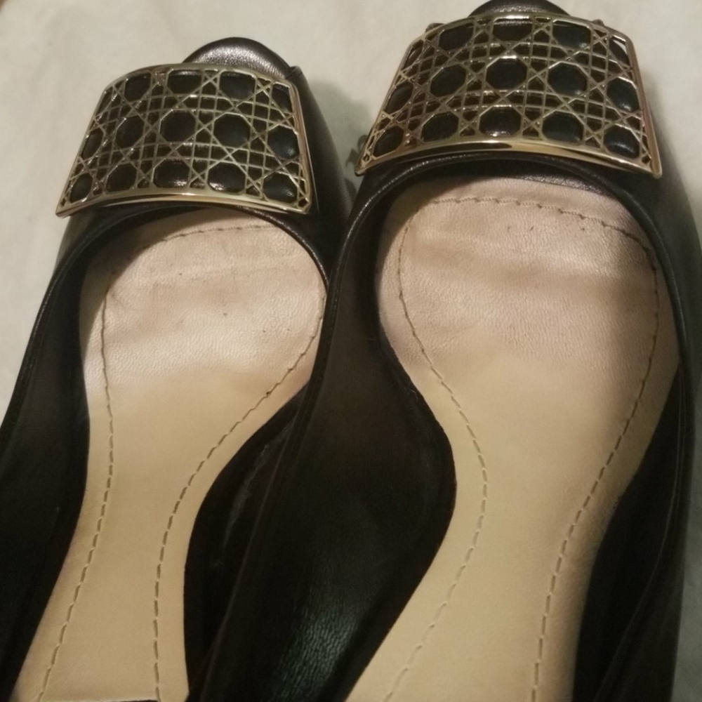 Dior shoes - Picture 6 of 12